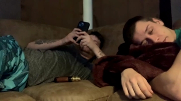 J_Rod  18-11-2021